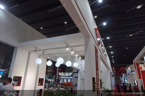 2018中国国际陶瓷技术装备及建筑陶瓷卫生洁具产品展览会(2018广州