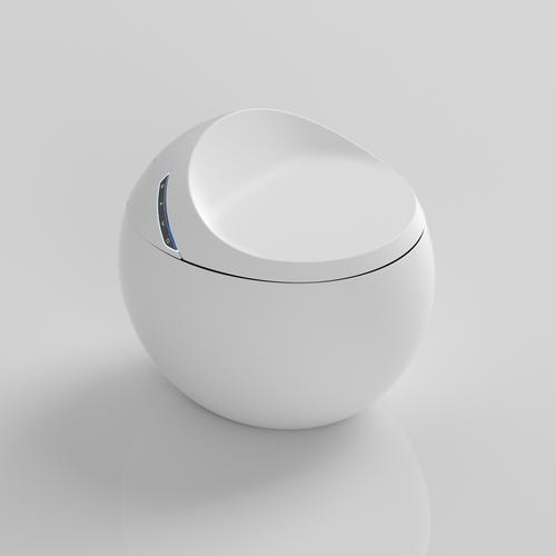 经营范围包括:一般项目:厨具卫具及日用杂品研发;卫生陶瓷制品制造